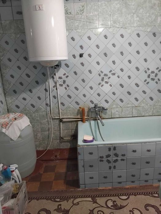 Продається будинок!