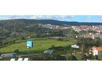 Terreno rústico com 11000 m2 em Alverca do Ribatejo