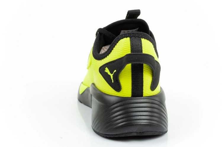 Buty sportowe do biegania męskie Puma Retaliate 2 r. 41-46