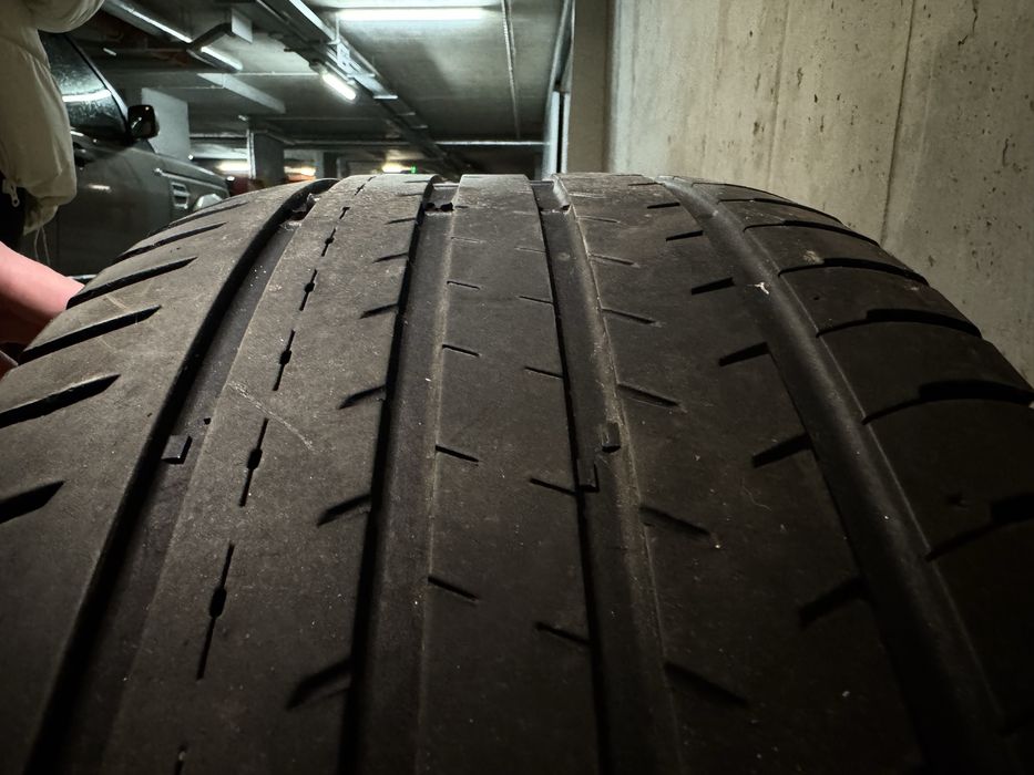 Spath Wheels sp23 ,диски  6x114.3. . 275/45 r20