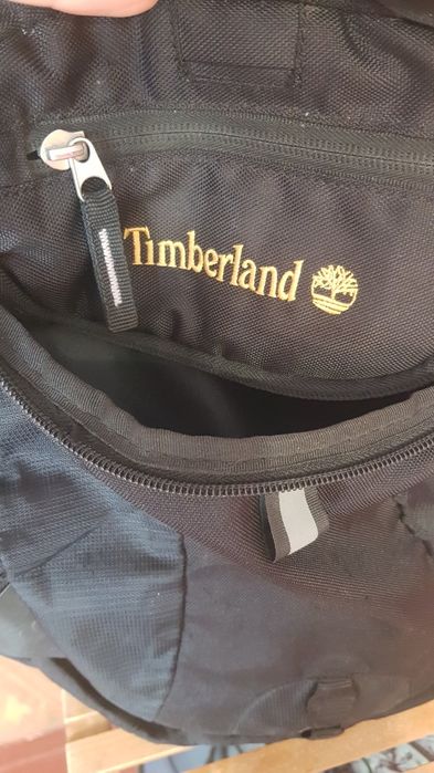 Рюкзак для школи Timberland міста спорту туризму