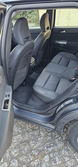 Volvo V50 1.6D 2006
