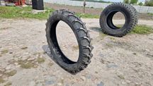 230/95r40 9.5r40 9.5-40 Kleber Nowa
