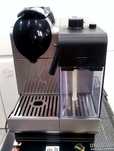 Ekspres Delonghi