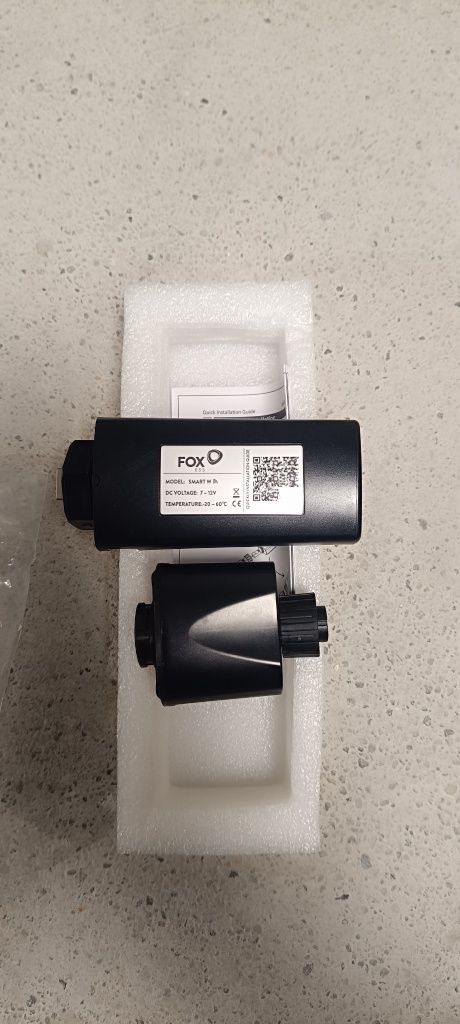 Sprzedam nowy moduł Foxess smart WIFI 3.0 (USB)