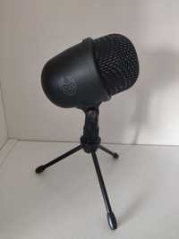 Microfone Krom Kimu Pro