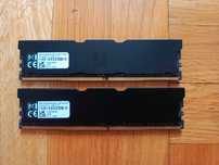 Pamięć RAM Goodram IRDM PRO DDR4 16 GB 3600 (2x8GB) 18-22-22