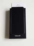 Samsung S24 8/128GB nowy, mediaexpert