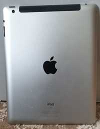 Продам iPad 3  А 1430