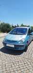 citroen xsara 2001 negociavel