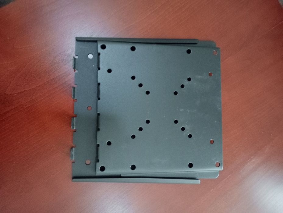 Sport para tv de gaveta