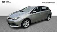 Toyota Auris Toyota Auris 1.6 Comfort