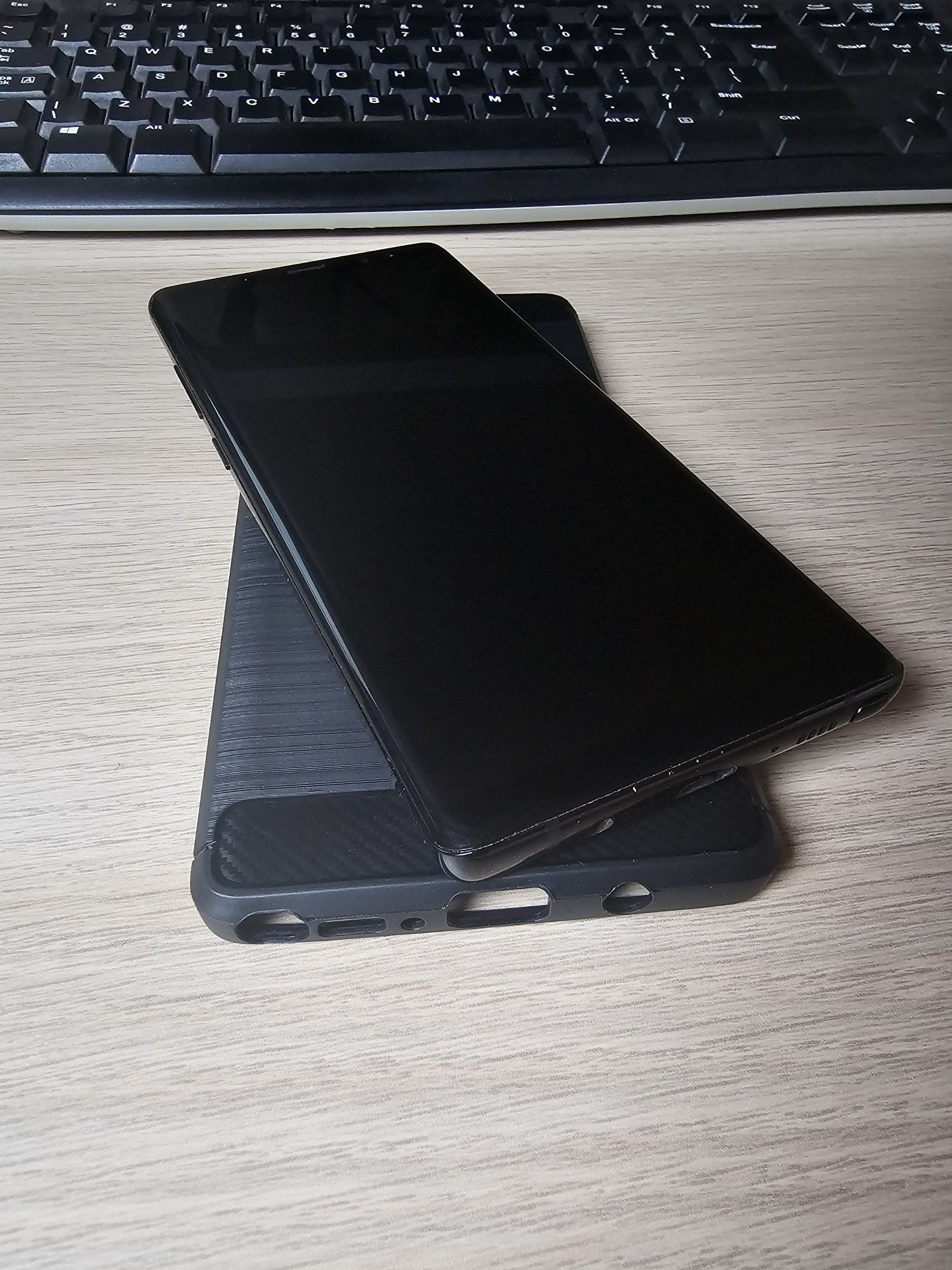 Samsung Galaxy Note 8 Duos N950F/DS