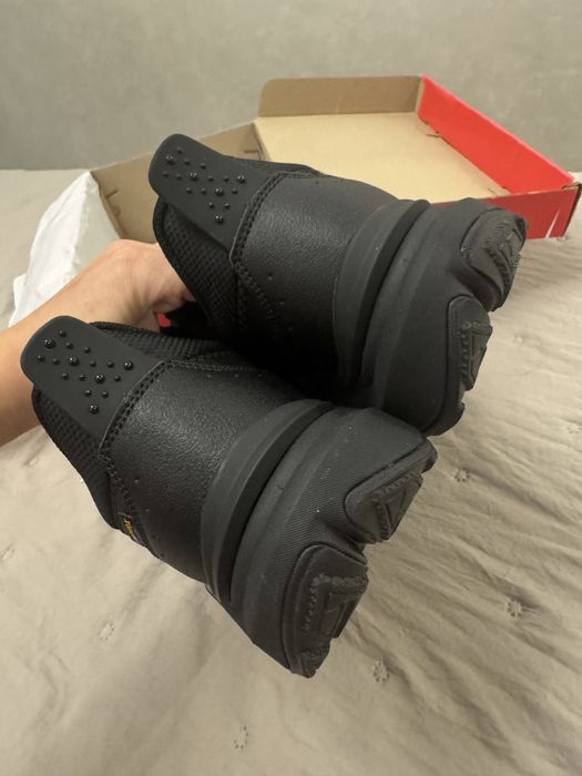 Кросівки чоловічі nike