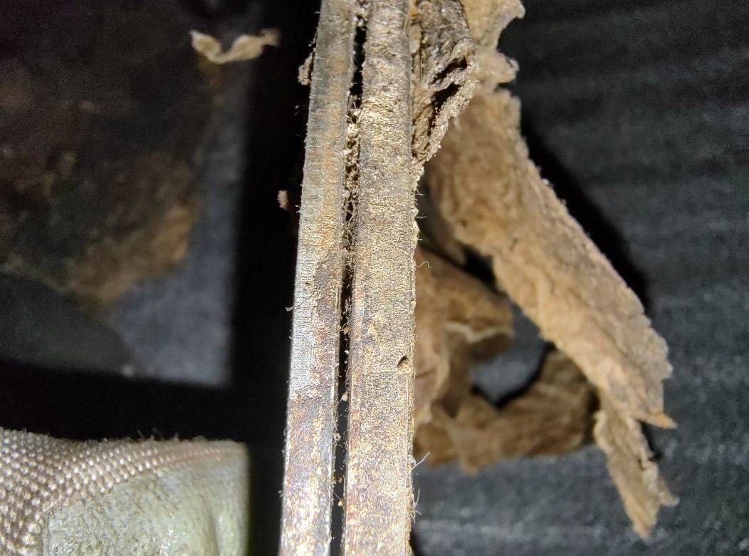 Oryginalna tarcza sprzęgła Dniepr MT K650 K750 M72 Ural M67 MW750
