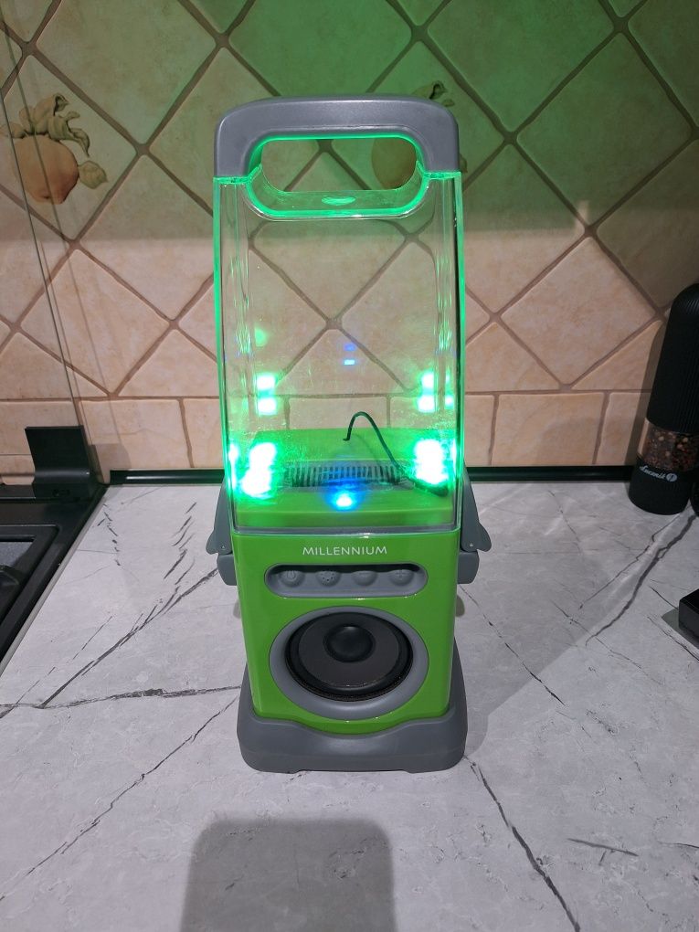 Głośnik do Telefonu