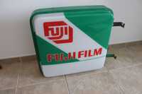 Reclame Luminoso Fujifilm