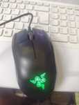 Myszka Razer abyssus 2000