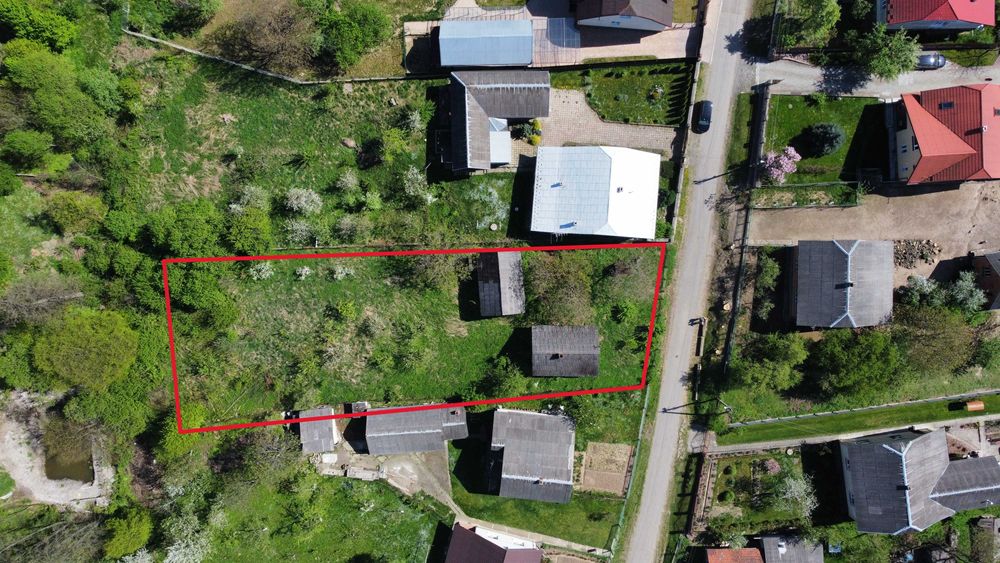 Продається будинок біля м.Стрий с. Фалиш(6 км)