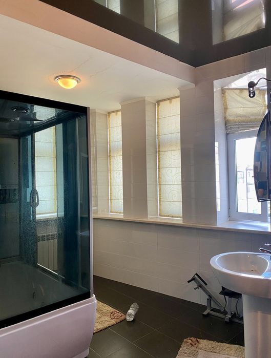 Простора та затишна квартира на вул.Млинова