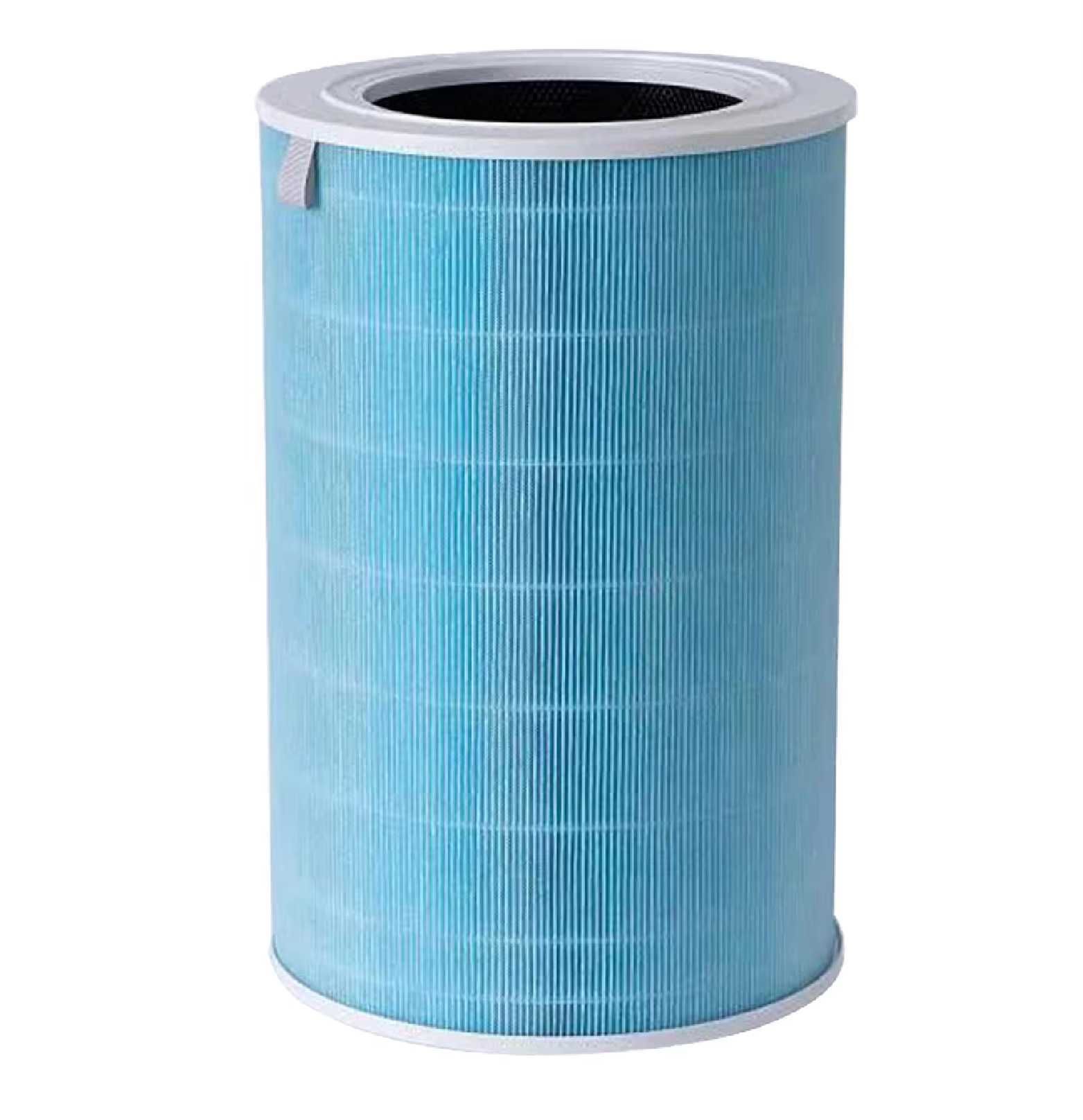 FILTR HEPA H13 do Xiaomi Mi Air Purifier Pro H M7R-FLH-GL RFID