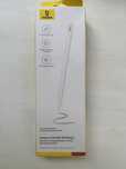 Стилус Baseus Smooth Writing 3 Wireless Charging Stylus