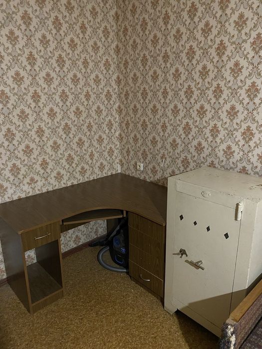 однокімнатну квартиру Оптика Поділ