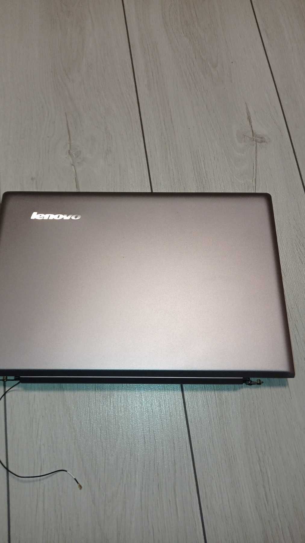 Матриця з тачем Lenovo IdeaPad u430 touch