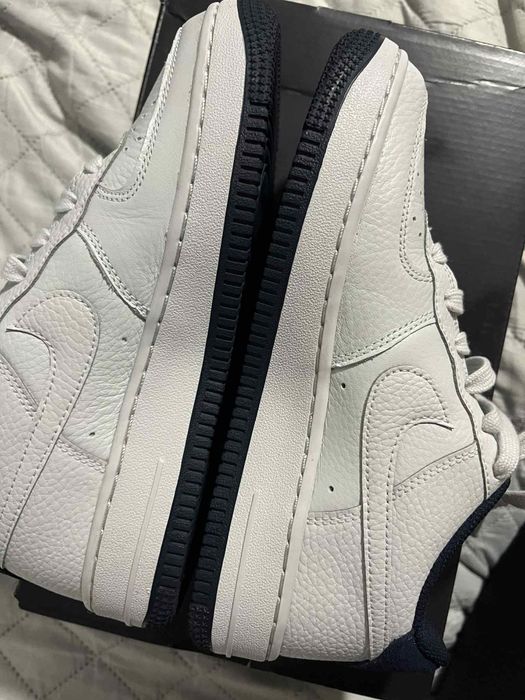 Buty Nike Air Force 1
