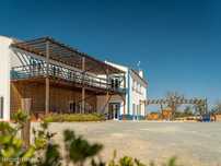Quinta a 30 minutos da Costa Vicentina