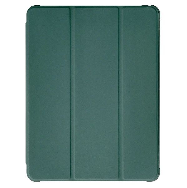 Stand Tablet Case etui Smart Cover pokrowiec na iPad mini 2021 z funkc