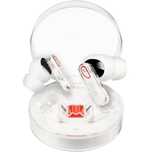 Навушники Bluetooth Gelius TWS033 Clear