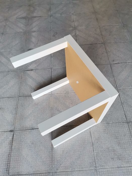 Mesinha Criança Ikea