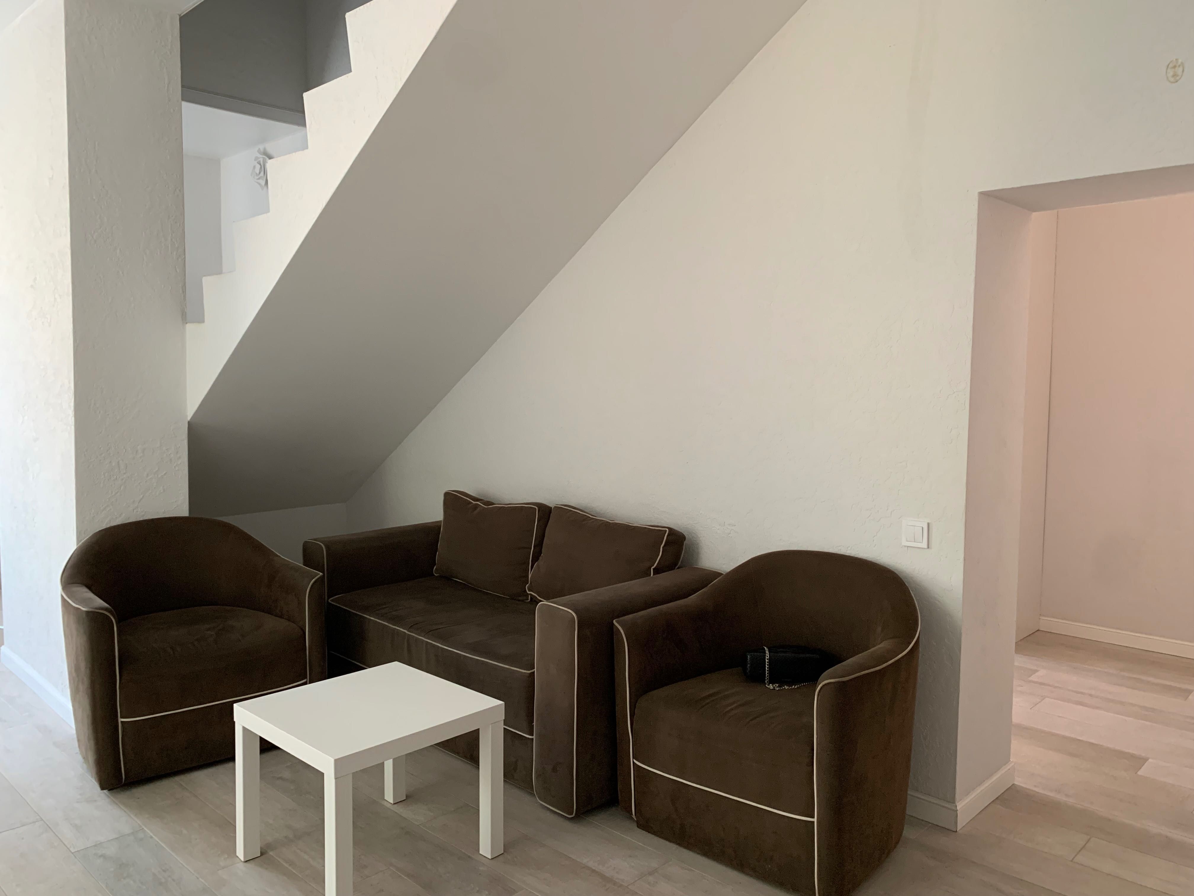 Продам будинок 150 м² Голосіївський рн Столичне Шосе / Таунхаус БЕЗ%