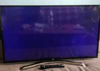 Telewizor JVC 43 " Smart