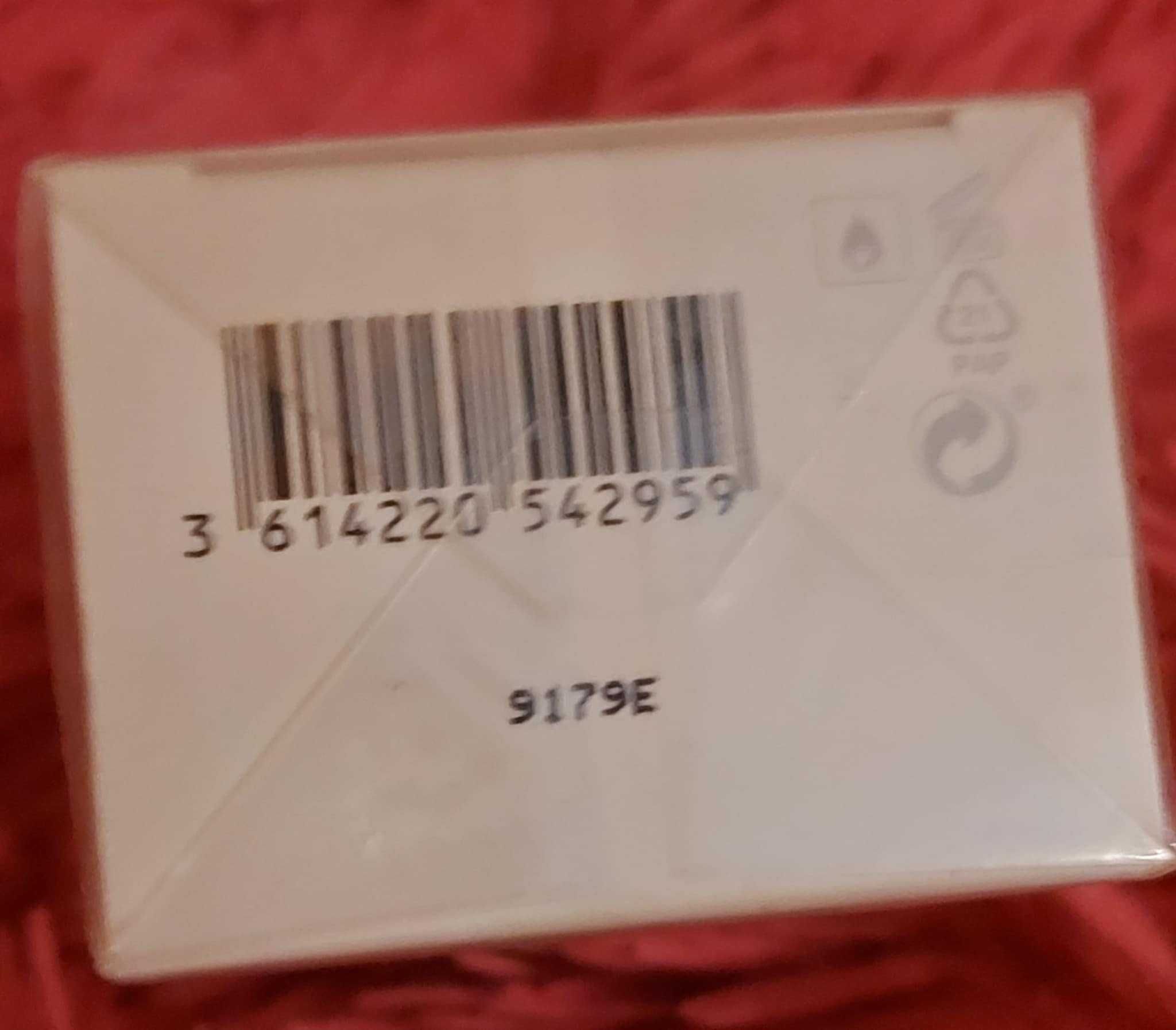 Calvin Klein Eternity Now  EDP UNIKAT 100 ml