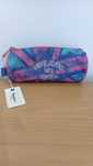 Porta-lápis Pepe Jeans - NOVO