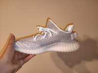 Yeezy Yzy Boost 350 v2 r. 44 Static (EF2905)