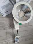 Lampy Led sylvana