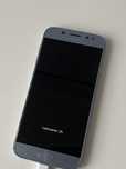 Smartphone Telefon Samsung Galaxy J5 2017 Jak Nowy