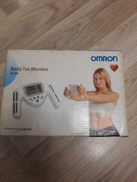 Жироанализатор Omron Body Fat Monitor BF 306