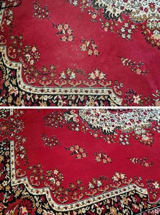 Pranie tapicerki meblowej, dywanów, wykładzin, kanap, sof, foteli.