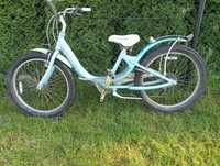 Rower Giant Areva ( beach cruiser)