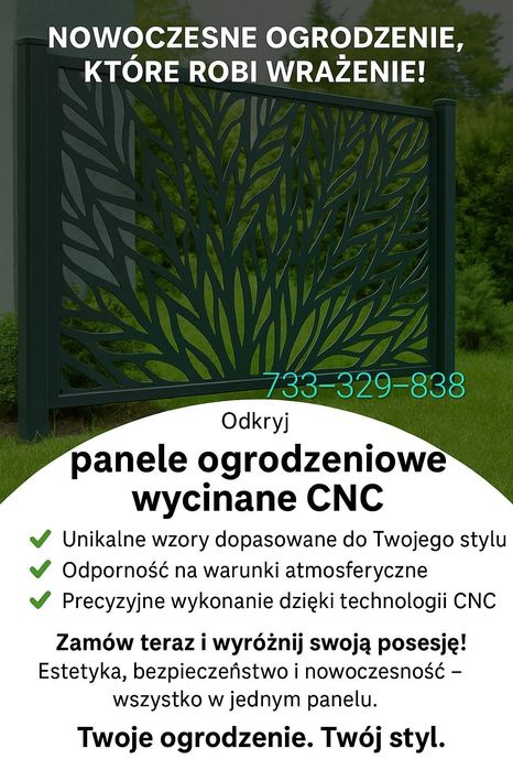 Usługi mini KOPARKĄ // Układanie kostki Brukowej //  OGRODZENIA