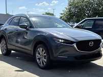 Mazda Cx-30 Premium      2021