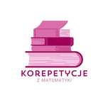 Korepetycje z matematyki