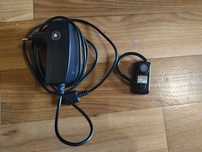 Гарнитура Bluetooth LG