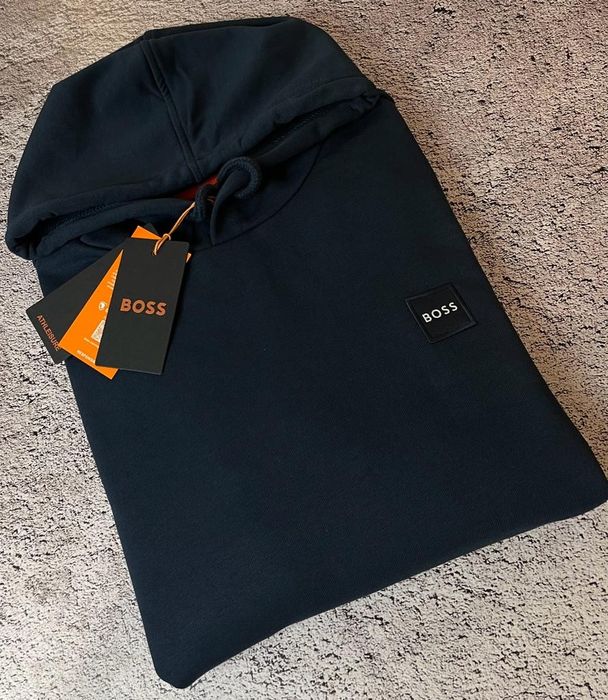 Худі Босс. Худі Boss. Худи Hugo Boss