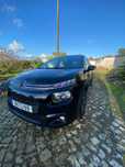 Citroen C3 1.2 puretech feel
