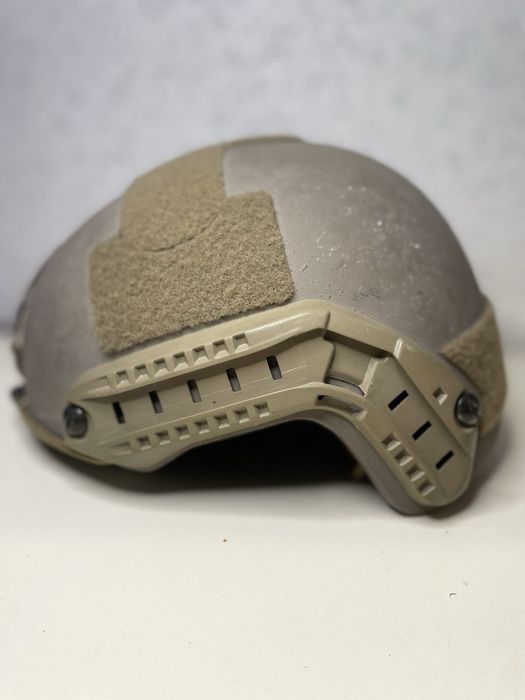 Шолом OPS-CORE fast xp